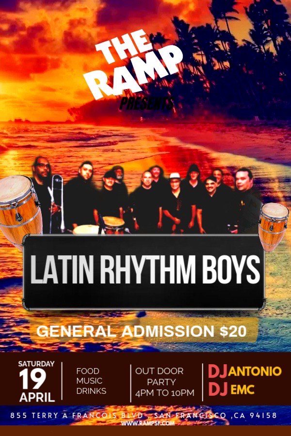 salsa sat golden state warriors sports